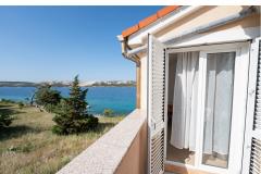 Apartamenty Kaštel Apartament 1: (2+0) – TIP 2 foto 5