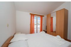 Apartamenty Kaštel Apartament 3: (6+1) – TIP 6+1 foto 2