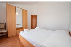 Apartamenty Kaštel Apartament 3: (6+1) – TIP 6+1 foto 3