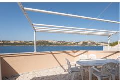 Apartamenty Kaštel Apartament 3: (6+1) – TIP 6+1 foto 4