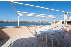 Apartamenty Kaštel Apartament 3: (6+1) – TIP 6+1 foto 5