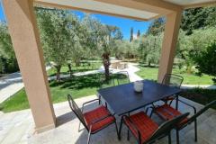 Apartamenty Ostrea Apartament 1 – Apartman 1 foto 1