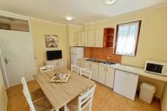 Apartamenty Ostrea Apartament 1 – Apartman 1 foto 2