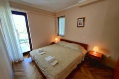 Apartamenty Ostrea Apartament 1 – Apartman 1 foto 4