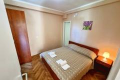 Apartamenty Ostrea Apartament 1 – Apartman 1 foto 5