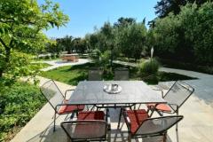 Apartamenty Ostrea Apartament 2 – Apartman 2 foto 1