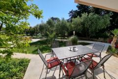 Apartamenty Ostrea Apartament 2 – Apartman 2 foto 2