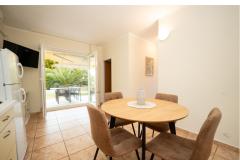 Apartamenty Ostrea Apartament 2 – Apartman 2 foto 4