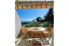 Apartamenty Ostrea Apartament 3 – Apartman 3 foto 1