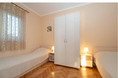 Apartamenty Ostrea Apartament 3 – Apartman 3 foto 2