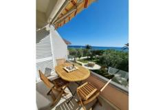 Apartamenty Ostrea Apartament 3 – Apartman 3 foto 3