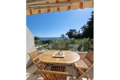 Apartamenty Ostrea Apartament 3 – Apartman 3 foto 4