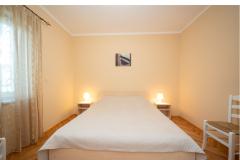 Apartamenty Ostrea Apartament 3 – Apartman 3 foto 5