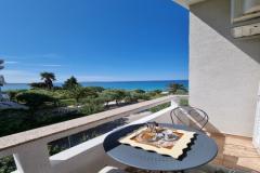 Apartamenty Ostrea Apartament 4 – Apartman 5 foto 1