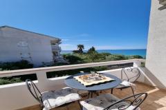 Apartamenty Ostrea Apartament 4 – Apartman 5 foto 2