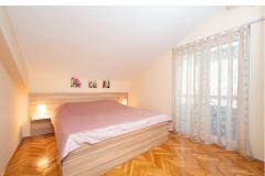 Apartamenty Ostrea Apartament 4 – Apartman 5 foto 3