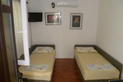 Apartamenty Sisul Apartament 1 foto 2