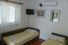 Apartamenty Sisul Apartament 1 foto 3