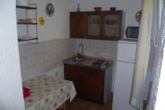 Apartamenty Sisul Apartament 1 foto 4