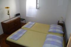 Apartamenty Sisul Apartament 1 foto 5