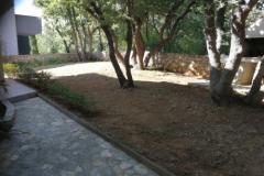 Apartamenty Sisul Apartament 2 foto 1