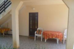 Apartamenty Sisul Apartament 2 foto 2