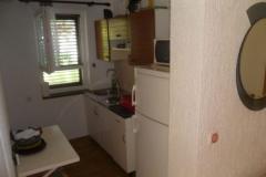 Apartamenty Sisul Apartament 2 foto 3