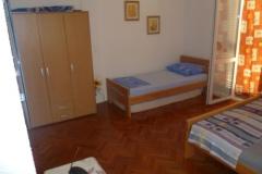 Apartamenty Sisul Apartament 2 foto 4