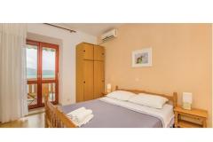 Apartamenty Tina Dražica Apartament 1 – studio app foto 3