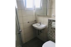 Apartamenty Tina Dražica Apartament 1 – studio app foto 5