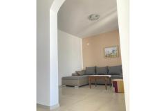 Apartamenty Tina Dražica Apartament 2 – Dvosobni foto 2