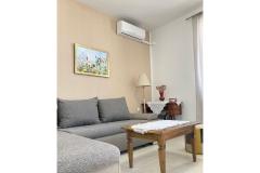 Apartamenty Tina Dražica Apartament 2 – Dvosobni foto 5