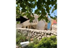 Apartamenty Tina Dražica Apartament 4 – apartman 9 foto 2