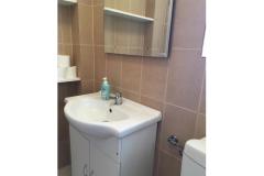 Apartamenty Tina Dražica Apartament 4 – apartman 9 foto 4