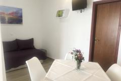Apartamenty Tina Dražica Apartament 5 – Apartman 7 foto 3