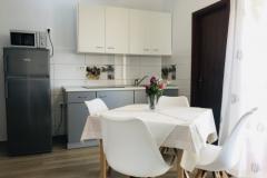 Apartamenty Tina Dražica Apartament 5 – Apartman 7 foto 4