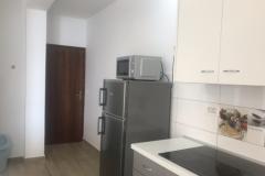 Apartamenty Tina Dražica Apartament 5 – Apartman 7 foto 5