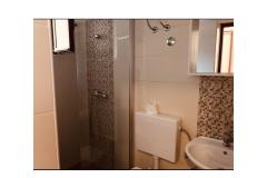 Apartamenty Tina Dražica Pokoj 3 – soba foto 3