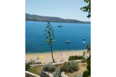 Apartamenty Tina Dražica Pokoj 3 – soba foto 4