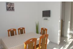 Apartamenty Iva Apartament 1: (4+1) – App br.3 foto 2