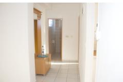 Apartamenty Iva Apartament 1: (4+1) – App br.3 foto 3