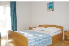 Apartamenty Iva Apartament 1: (4+1) – App br.3 foto 4