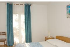Apartamenty Iva Apartament 1: (4+1) – App br.3 foto 5