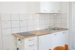 Apartamenty Iva Apartament 5: (4+1) – App br.2 foto 2