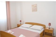 Apartamenty Iva Apartament 5: (4+1) – App br.2 foto 4