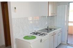Apartamenty Iva Apartament 2: (3+0) – App br.5 foto 3