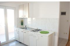 Apartamenty Iva Apartament 3: (3+0) – App br.4 foto 1