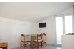 Apartamenty Iva Apartament 3: (3+0) – App br.4 foto 2