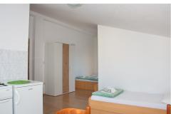 Apartamenty Iva Apartament 3: (3+0) – App br.4 foto 3