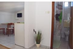 Apartamenty Iva Apartament 3: (3+0) – App br.4 foto 4